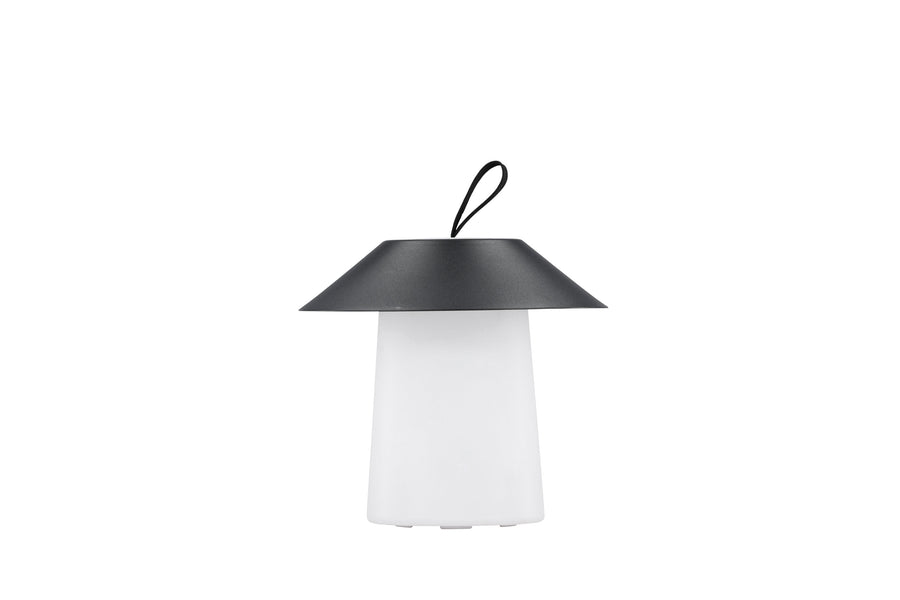 Rubu Bordlampe 