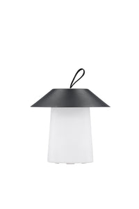 Rubu Bordlampe 