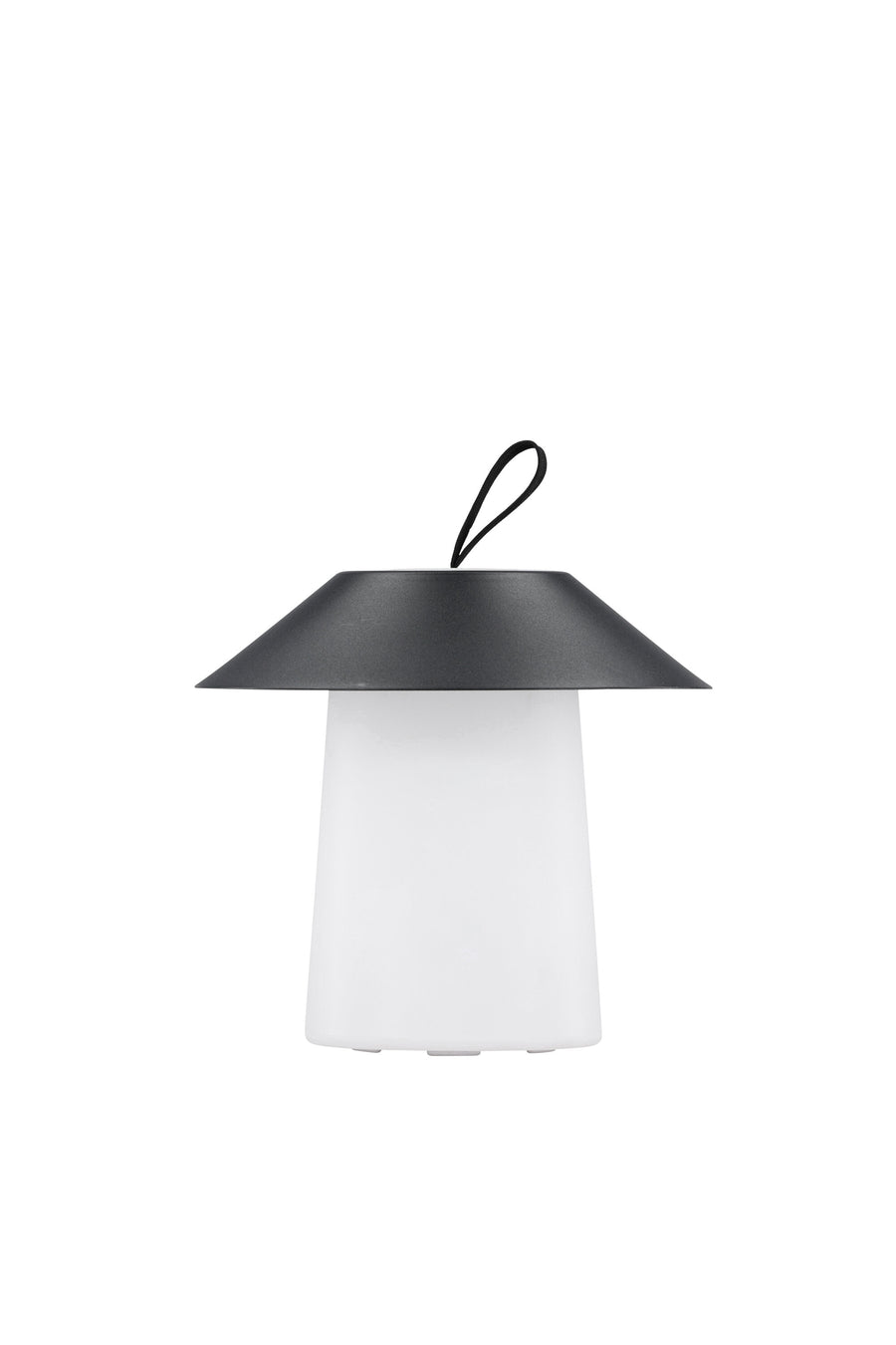 Rubu Bordlampe 