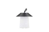 Rubu Bordlampe 