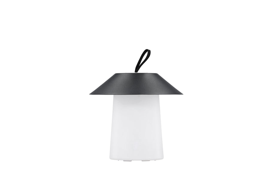 Rubu Bordlampe 