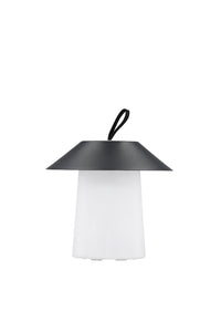 Rubu Bordlampe 