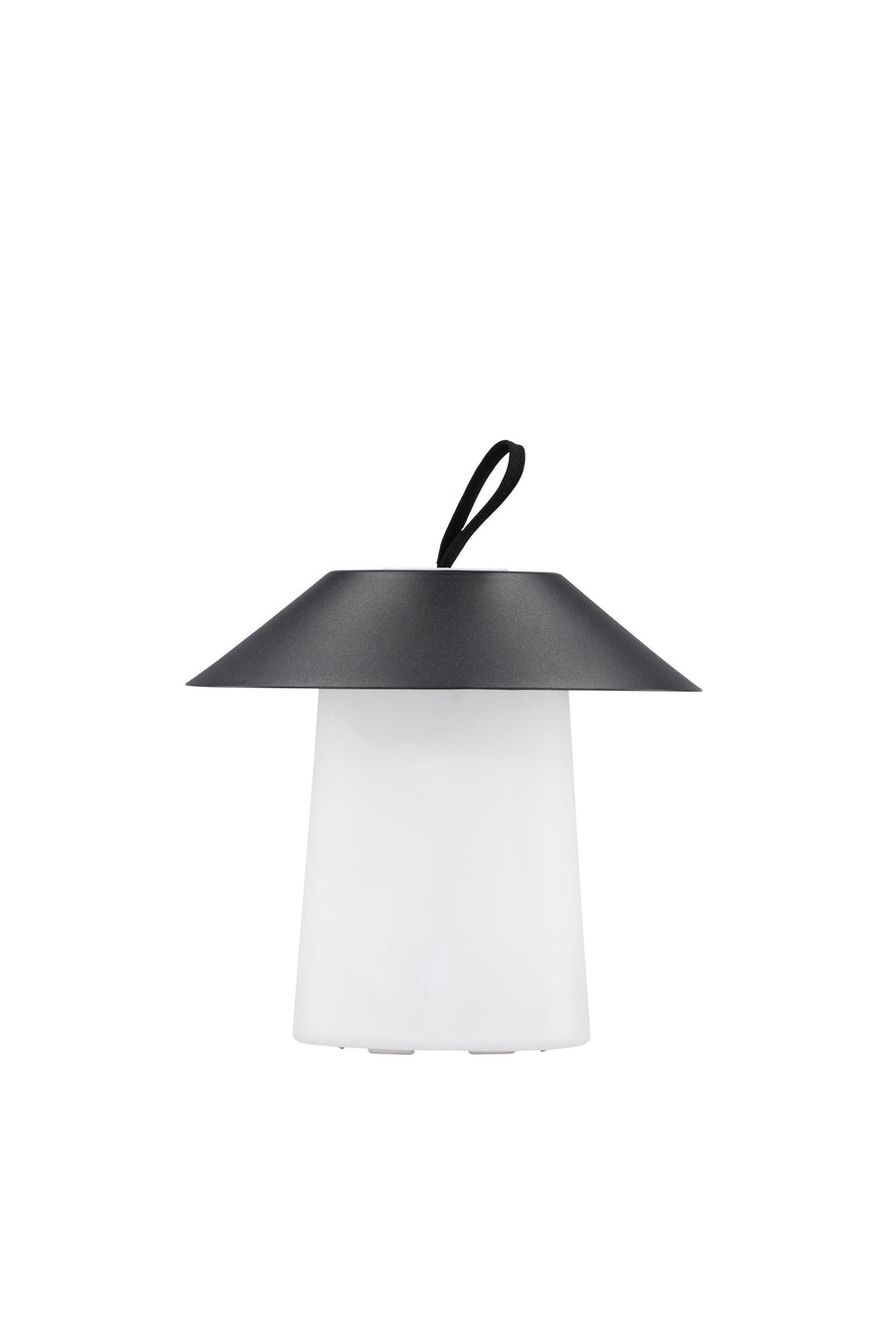 Rubu Bordlampe 
