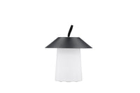 Rubu Bordlampe 
