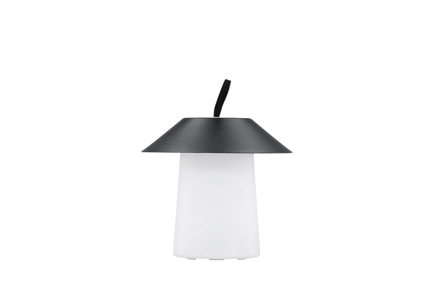 Rubu Bordlampe 