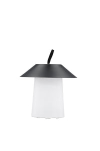 Rubu Bordlampe 