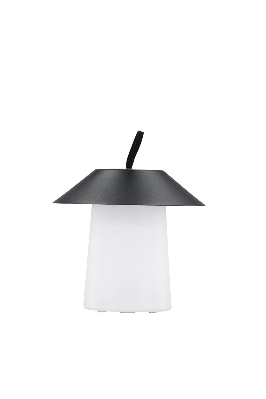 Rubu Bordlampe 