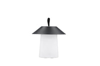 Rubu Bordlampe 