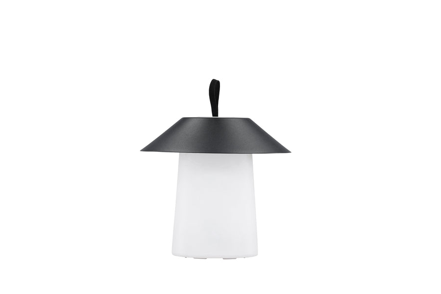 Rubu Bordlampe 