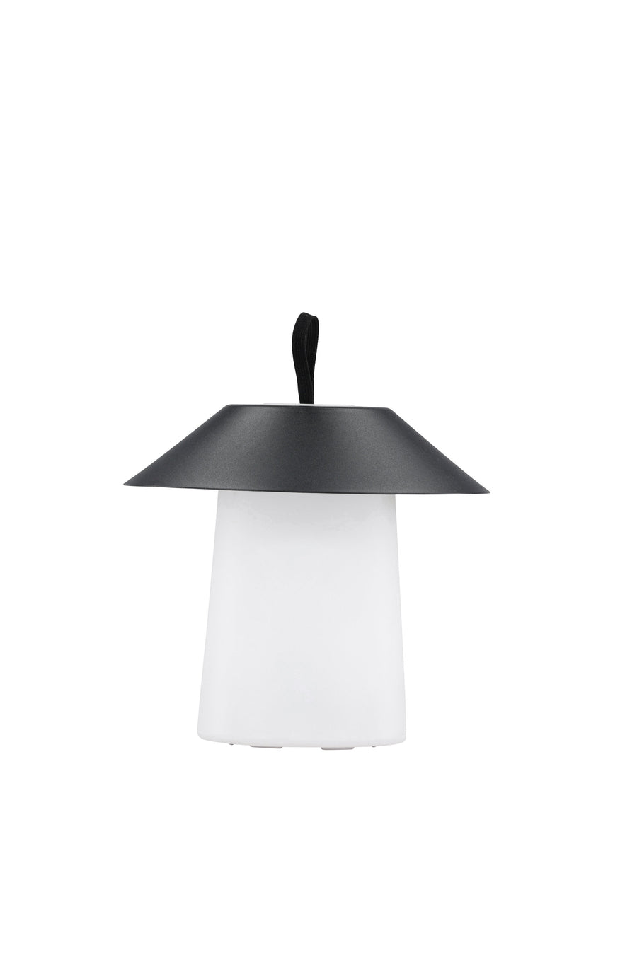 Rubu Bordlampe 