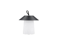 Rubu Bordlampe 