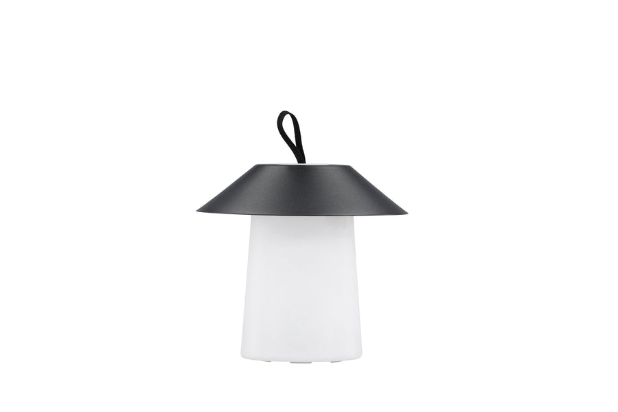 Rubu Bordlampe 