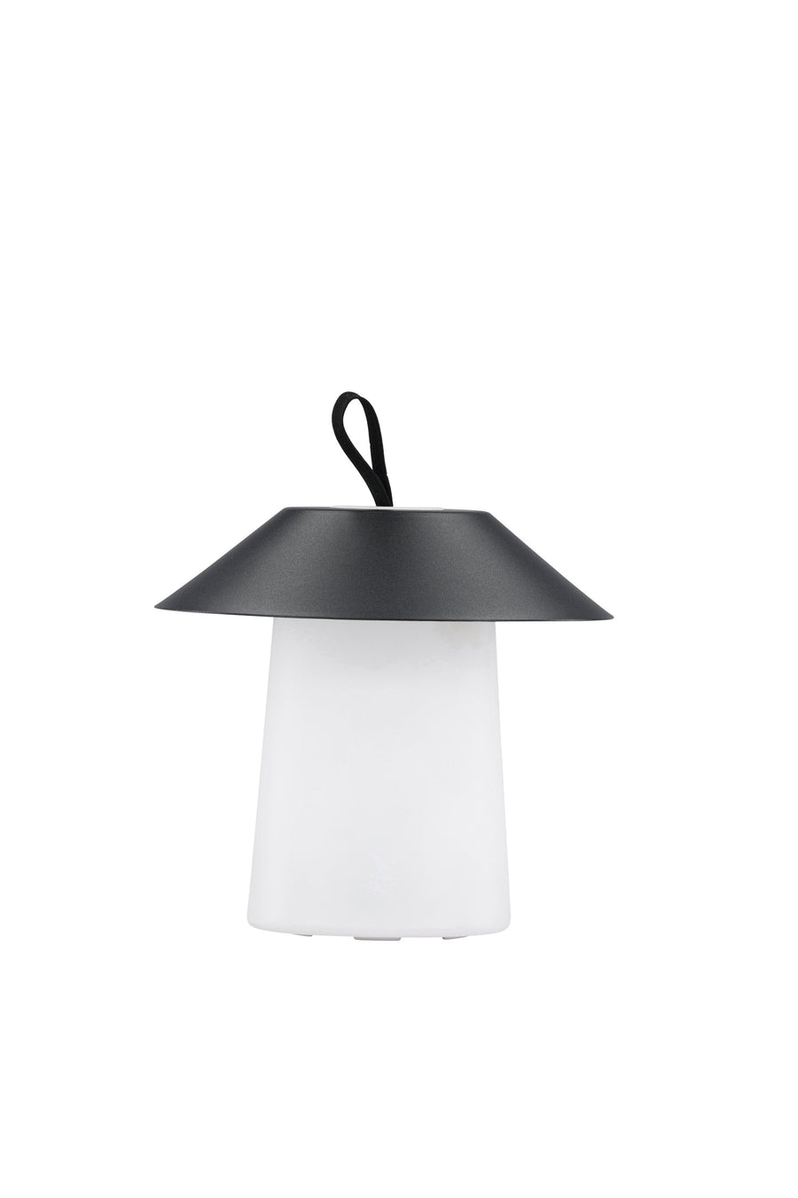 Rubu Bordlampe 