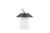 Rubu Bordlampe 