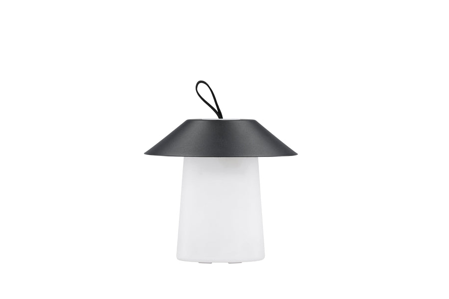 Rubu Bordlampe 
