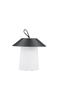 Rubu Bordlampe 