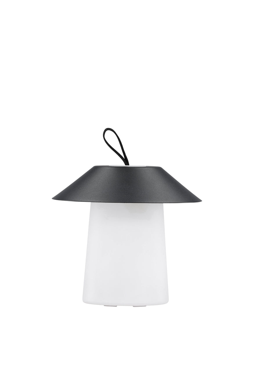 Rubu Bordlampe 