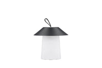 Rubu Bordlampe 