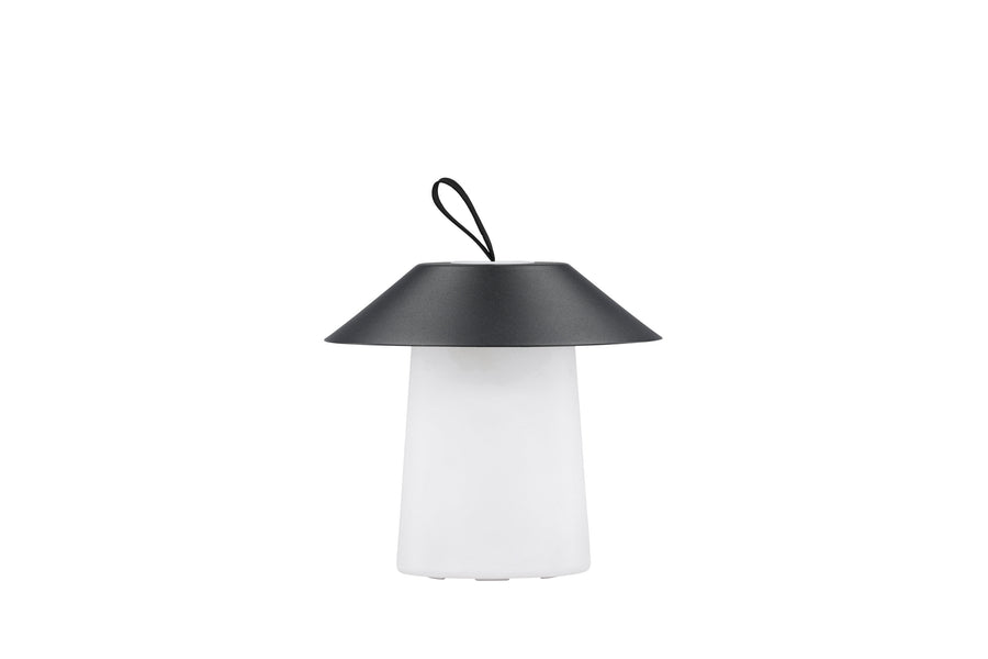 Rubu Bordlampe 