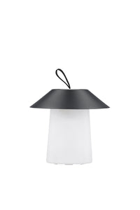 Rubu Bordlampe 