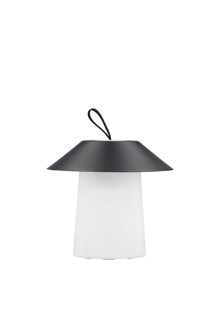 Rubu Bordlampe 