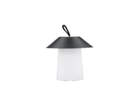 Rubu Bordlampe 