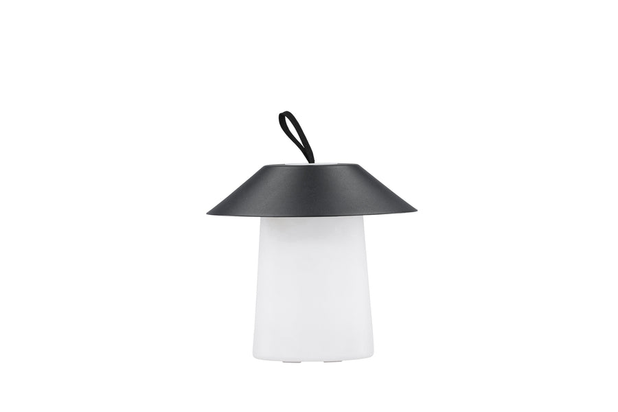 Rubu Bordlampe 