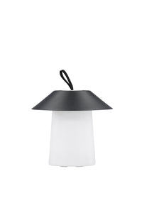 Rubu Bordlampe 