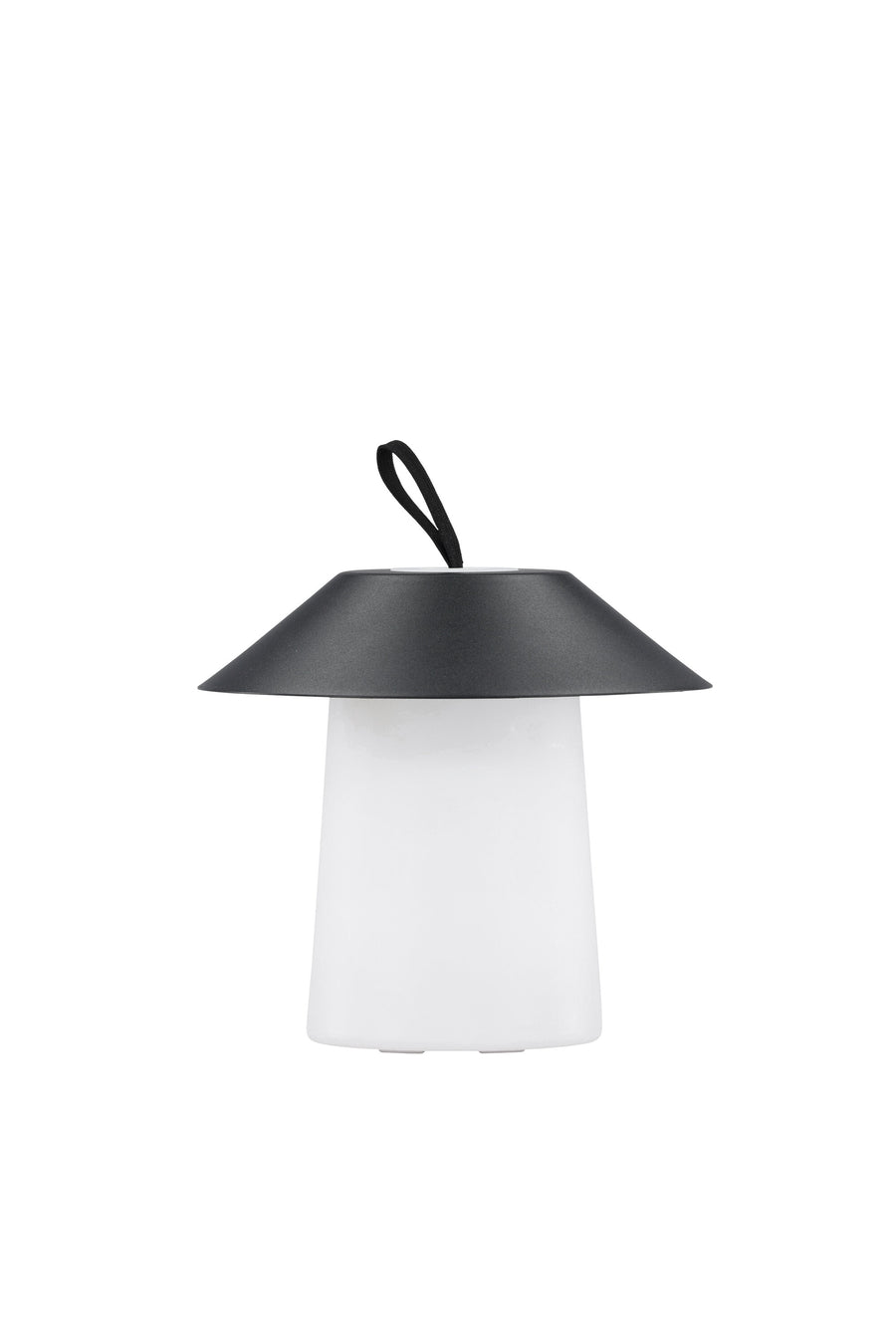 Rubu Bordlampe 