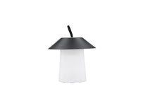 Rubu Bordlampe 