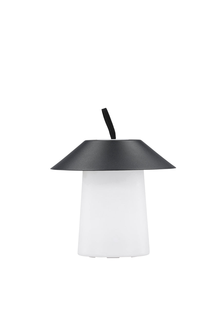 Rubu Bordlampe 