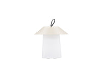 Rubu Bordlampe