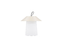 Rubu Bordlampe