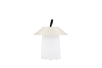 Rubu Bordlampe