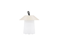 Rubu Bordlampe
