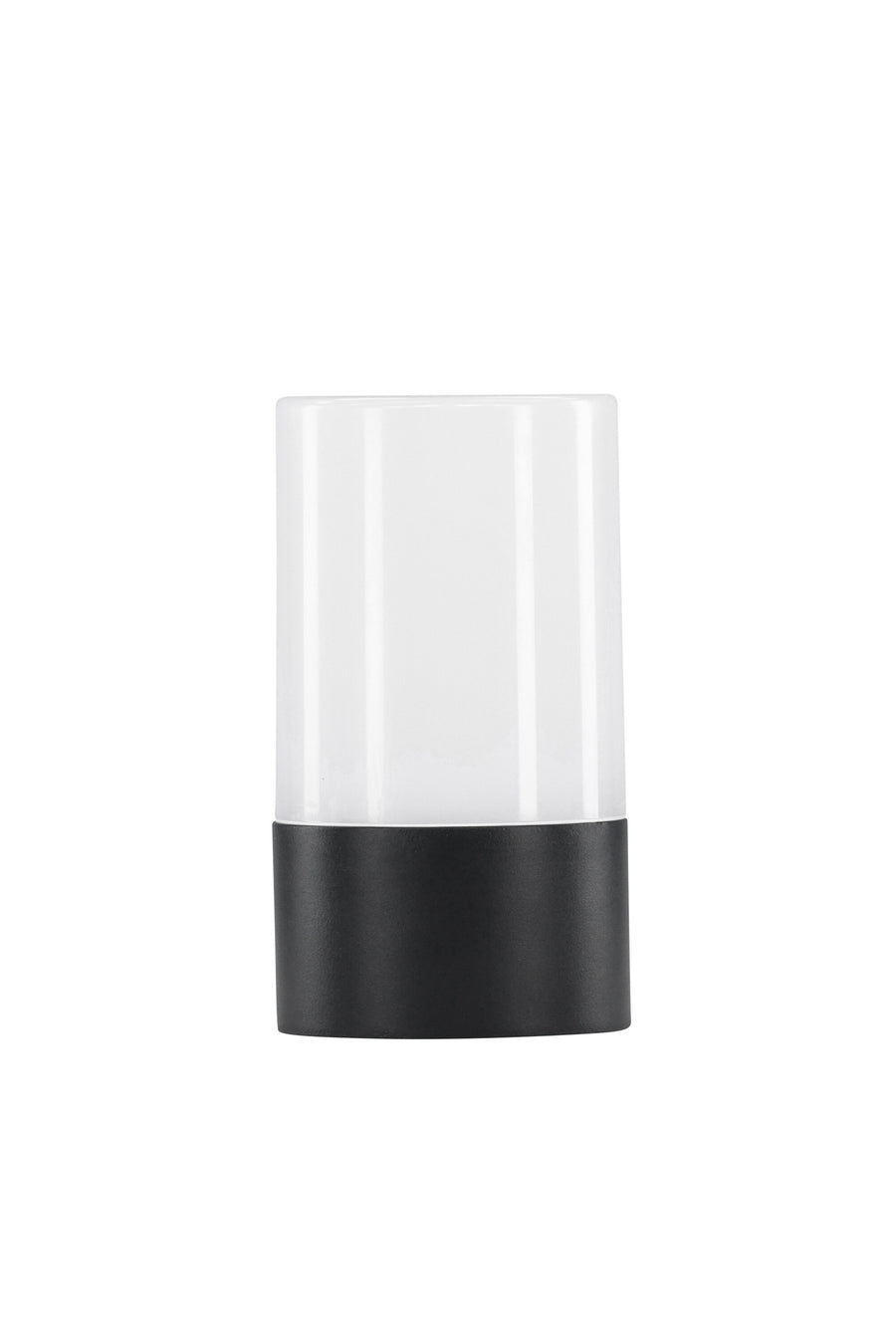 Tubu Bordlampe