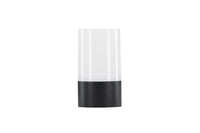 Tubu Bordlampe