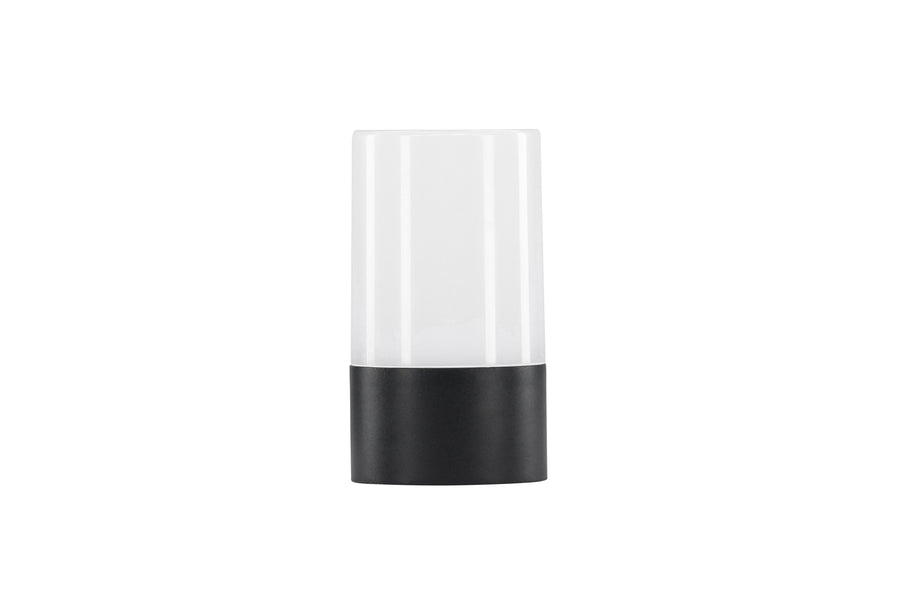 Tubu Bordlampe