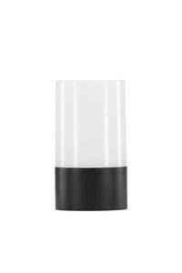 Tubu Bordlampe