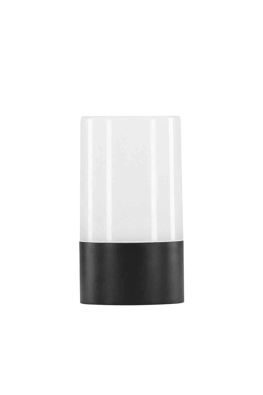 Tubu Bordlampe