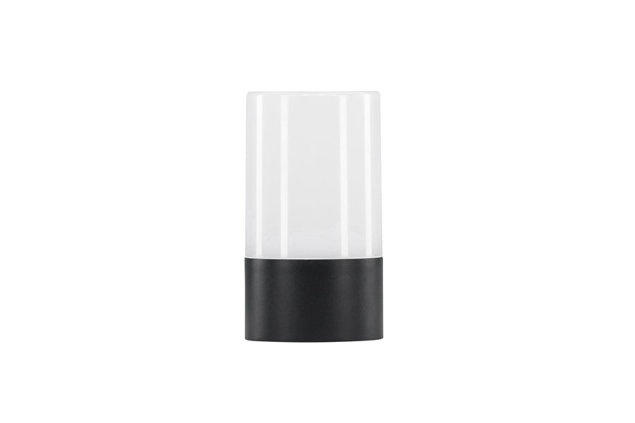 Tubu Bordlampe
