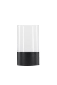 Tubu Bordlampe