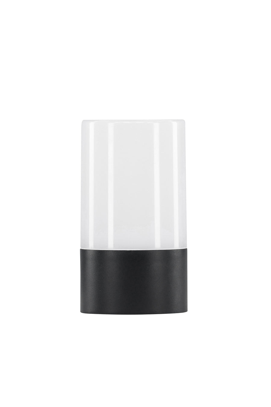 Tubu Bordlampe