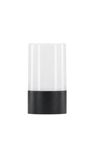 Tubu Bordlampe