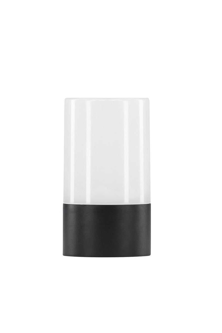 Tubu Bordlampe