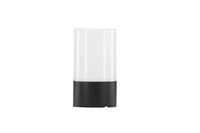 Tubu Bordlampe