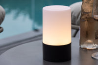 Tubu Bordlampe