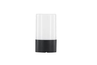Tubu Bordlampe
