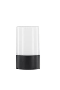 Tubu Bordlampe