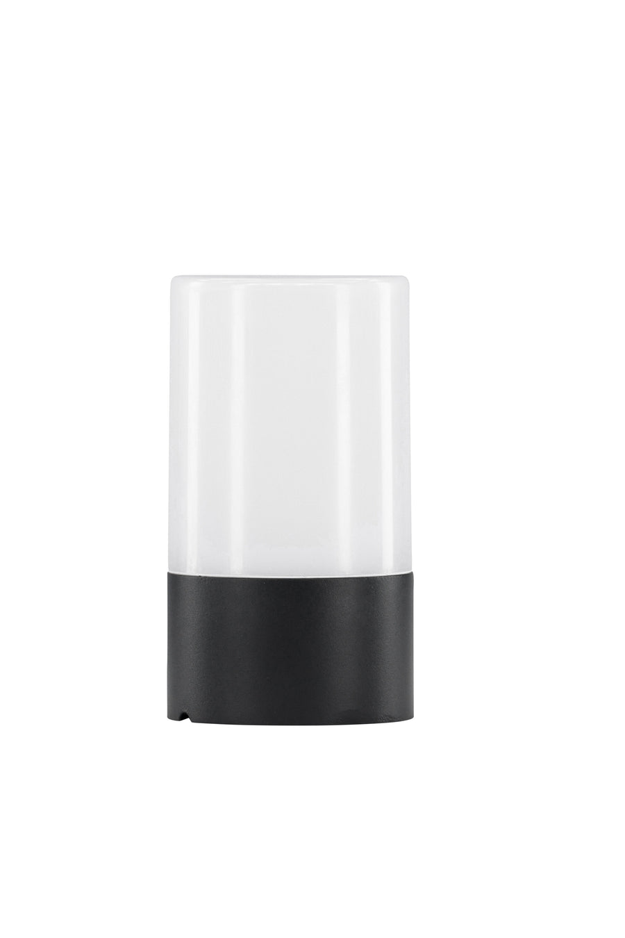 Tubu Bordlampe